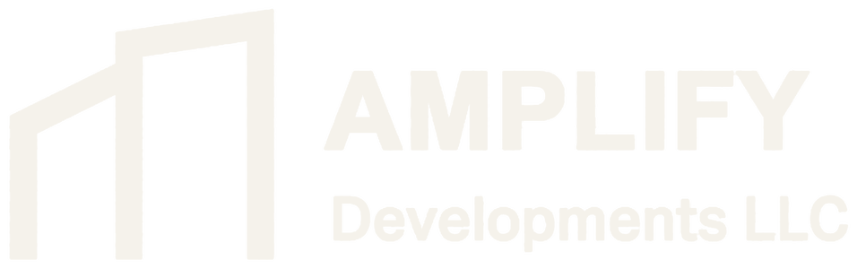 Amplify Developments LLC