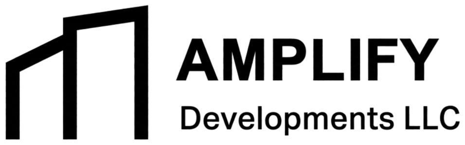 Amplify Developments LLC